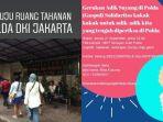 dukungmahasiswa111.jpg