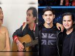 dul-diam-diam-duet-dengan-tiara-di-backstage-indonesian-idol.jpg