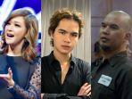 Sebut Dul Jaelani Mirip Ahmad Dhani, Bagaimana Perilakunya? Maia Estianty: Bumi dan Langit Banget