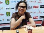 dul-jaelani-bonek.jpg