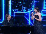 dul-jaelani-duet-lagu-kangen-dengan-tiara-indonesian-idol.jpg