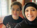 dul-jaelani-gandeng-maia-estianty-di-lagu-barunya-enaknya-punya-ibu-penyanyi.jpg