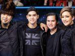 dul-jaelani-maia-dhani.jpg