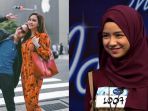 dul-jaelani-maia-estianty-dan-nashwa-zahira_20180907_100334.jpg
