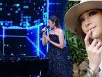 dul-jaelani-tiara-indonesian-idol-dan-maia-estianty.jpg