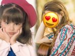 dulce-maria_20180420_144836.jpg