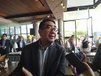 duljatmono-direktur-pemasaran-dan-penjualan-ktb.jpg