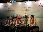 duljatmono_20180608_212106.jpg