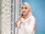 dulu-artis-kini-geluti-dunia-kecantikan-nadia-stefanie-imbau-wanita-jangan-terobsesi-kulit-putih.jpg