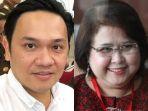 dulu-digosipkan-pernah-lamar-elza-syarief-farhat-abbas-kini-mendukungnya-polisikan-nikita-mirzani.jpg