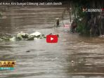 dulu-dikenal-kotor-kini-sungai-ciliwung-jadi-lebih-bersih_20170809_114640.jpg