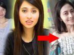 dulu-jadi-pemenang-reality-show-ngetop-dan-dapat-1-miliar-ini-kabar-dari-wanita-next-dewi-perssik.jpg