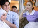 dulu-peringati-rizky-billar-untuk-tak-pukul-istri-ini-tanggapan-inul-saat-dengar-ada-kdrt.jpg
