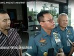 dulu-tangannya-hilang-karena-granat-kini-anggota-tni-di-surabaya-ini-dapat-tangan-robot_20171201_184215.jpg