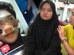 dulu-viral-jual-motor-untuk-bertemu-pria-kenalannya-di-ff.jpg