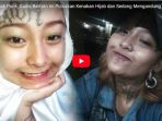 dulunya-anak-punk-gadis-bertato-ini-putuskan-kenakan-hijab-dan-sedang-mengandung-anak-pertama_20180418_133719.jpg