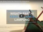 dulunya-kumuh-wisata-pantai-kedu-kalianda-kian-mempesona_20180209_134759.jpg
