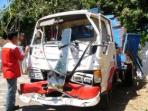 dum-truk_20151009_163517.jpg