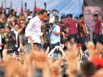 dumai-jadi-tempat-kampanye-akbar-jokowi-di-riau_20190326_194135.jpg