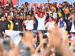 dumai-jadi-tempat-kampanye-akbar-jokowi-di-riau_20190326_194156.jpg