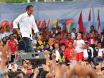 dumai-jadi-tempat-kampanye-akbar-jokowi-di-riau_20190326_194209.jpg