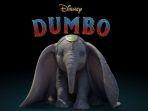 dumbo-gajah.jpg