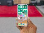 dummy-rekaan-iphone-x_20170912_102120.jpg