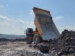 dump-body-optiload-hasil-rancang-bangun-sanggar-sarana-baja.jpg