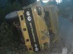 dump-terbalik1111.jpg