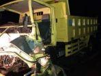 dump-truk-kupang.jpg