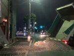 dump-truk-nih2.jpg