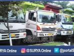 dump-truk_20161112_180701.jpg
