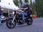 dunia-custom-yang-semakin-menjadi.jpg
