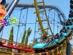 dunia-fantasi-dufan.jpg
