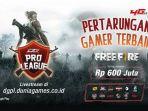 dunia-game-pro-league-2019.jpg