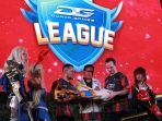 dunia-games-league-secara-serentak-diadakan-di-141-kota-dan-13-tim-ter_20181018_021957.jpg