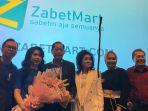 dunia-industri-marketplace-dalam-negeri-pemain-baru-yakni-zabetmart.jpg