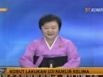 dunia-kecam-uji-nuklir-korea-utara_20160910_130740.jpg