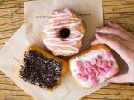 dunkin-donuts_20160510_182429.jpg
