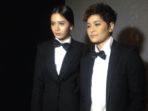 duo-black-champagne-ditemui-usai-pemotreta_20170713_161311.jpg