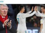 duo-cristiano-ronaldo-dan-gareth-bale.jpg