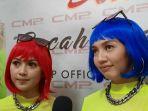 duo-delima-213.jpg