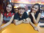 duo-delima-ok1.jpg