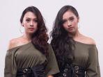 duo-delima1.jpg