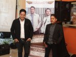 duo-delondri-luncurkan-album-assalamu-alaikum-cinta_20150611_150406.jpg