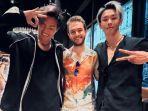 duo-dj-beauz1231.jpg