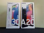 duo-galaxy-a20s-dan-galaxy-a30s.jpg
