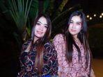 duo-geboy-9834.jpg