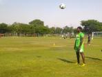 duo-kamerun-eric-daniel-djemba-djemba-dan-emil-mbamba_20150218_112351.jpg
