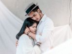 duo-liolane-luncurkan-single-dirumah-aja-jangan-mudik-dulu_20210517_133101.jpg